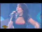 Rednex - Spirit of the Hawk 2004 live