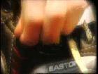 Red Bull Crashed Ice TVspot