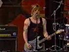 Goo Goo Dolls - Fallin' Down
