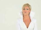 Helene Fischer-Phänomen