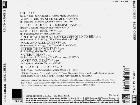 Blue Cheer - Lovin' You's Easy + text