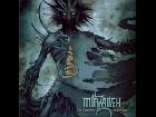 Mirzadeh - Precious Death