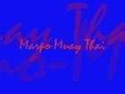 Marpo - Muay Thai