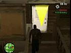 Landa a San Andreas xD
