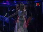 Aguilera - Genie In A Bottle