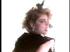 Madonna - Lucky Star