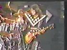 Kiss - Deuce