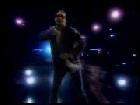 Falco - Der Kommissar