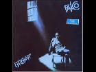 Falco - Auf Der Flucht