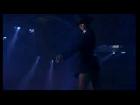 Demi Moore - Hot Striptease