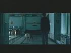 Jackson - Son of a gun