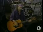 Motörhead - I Ain't No Nice Guy