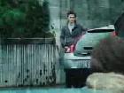 Twilight - Official Trailer
