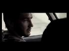 Pavouk (krátký film)