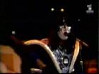 Kiss - I Was Made For Loving You
