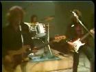 Blue Cheer - GirlGeoTVshow 79' část 2.
