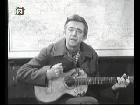 Ladislav Vodička - Já tu zemi znám + text