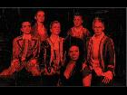 Diablo Swing Orchestra - Heroines
