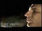 Tři sestry - Kelti