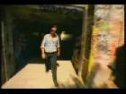 Bruce  Springsteen - Hungry Heart + text