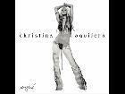 Aguilera - Can't Hold Us Down