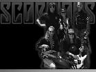 Scorpions - Scorpions - Wind Of Change (Original Version)