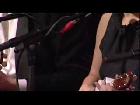 Ukulele Orchestra of Great Britain - The Good the Bad the Ugly