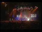Aguilera - Makes Me Wanna Pray