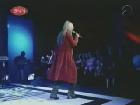 Anastacia - I'm Outta Love