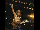 AC/DC - Soul Stripper