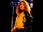 Led Zeppelin - The Crunge