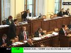 David Rath a jeho nesmrtelný politický humor