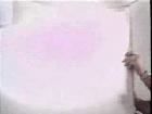 Sandra - Everlasting Love + text