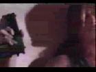 Guns N' Roses - Don't Cry + text