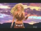 Shakira Parody