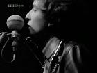 Dylan - Like A Rolling Stone