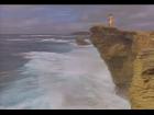 Glenn Mederios - nothing gonna change my love for you