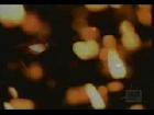 Enigma - Return To Innocence
