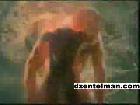 Sandra - I Need Love