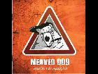 Medvěd 009 - Tak jak dál ?