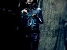 Smashing Pumpkins -  Bullet With Butterfly Wings
