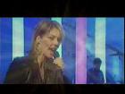 Sandra - Such A Shame