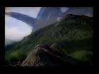 Van Buuren - The Sound Of Goodbye