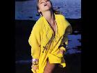 Madonna - Stay