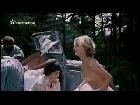 Slunce seno vesnice Film o Filmu ( 3díl )