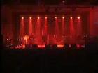 Komunální Odpad - 11 hodin do útoku + text