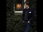 Twilight the movie - Edward and Bella