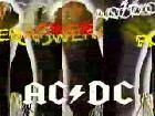 AC/DC - What's Next To The Moon