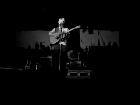 Traffic - John Barleycorn (Must Die)