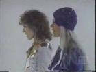 ABBA - Waterloo + text
